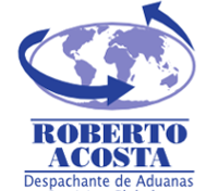 Roberto Acosta